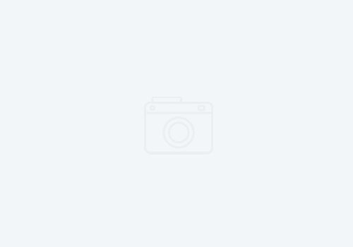 Lorem ipsum dolor sit amet,
